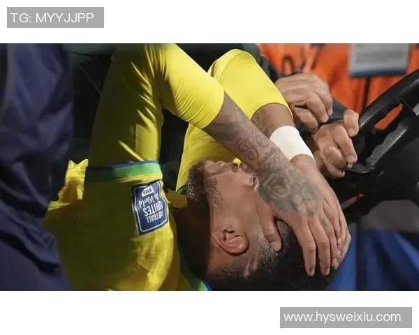 足球明星遭遇不幸被打死事件视频引发全球震惊与热议 足球明星遭遇不幸被打死事件视频引发全球震惊与热议