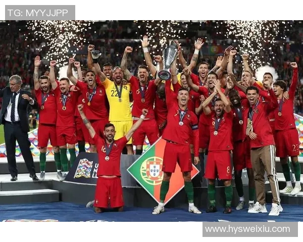 高清足球明星精彩瞬间集锦视频带你领略绿茵场上的巅峰对决与绝妙技艺 高清足球明星精彩瞬间集锦视频带你领略绿茵场上的巅峰对决与绝妙技艺