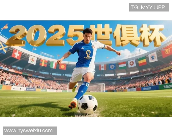 足球明星虚拟操控技术的未来展望与应用潜力分析