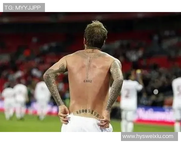 足球明星身上的纹身故事与背后的天使寓意探秘 足球明星身上的纹身故事与背后的天使寓意探秘