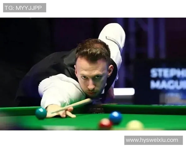 亨亨究竟是哪个足球明星他的成就与影响力分析