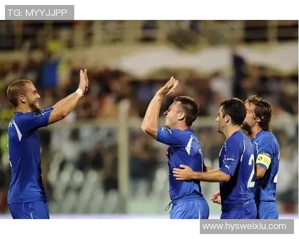 足球明星精彩进球瞬间集锦与击掌庆祝视频分享