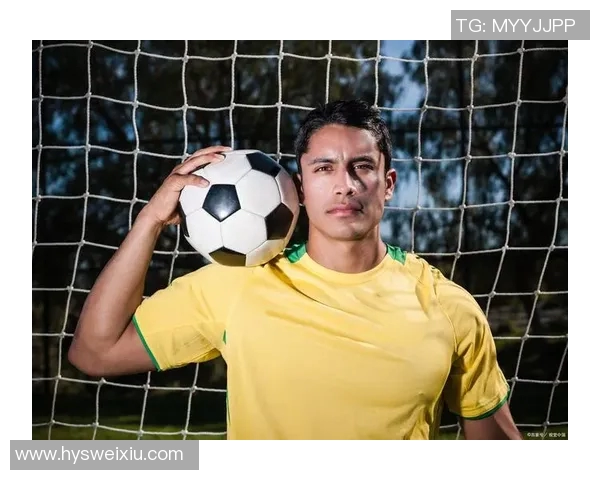 足球明星颜值大比拼谁是球场上的颜值担当与魅力王者 足球明星颜值大比拼谁是球场上的颜值担当与魅力王者