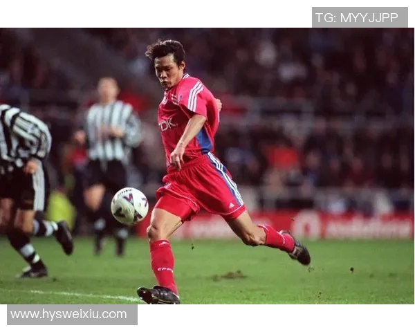 足球明星齐聚一堂的精彩瞬间多人群头像展示 足球明星齐聚一堂的精彩瞬间多人群头像展示