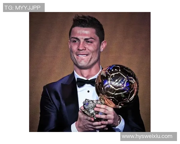 足球明星头像真人C罗的魅力与成就解析,探索他背后的故事与影响力 足球明星头像真人C罗的魅力与成就解析,探索他背后的故事与影响力
