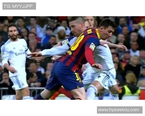 足球明星为何在场外频频爆发暴力行为的深层原因探讨