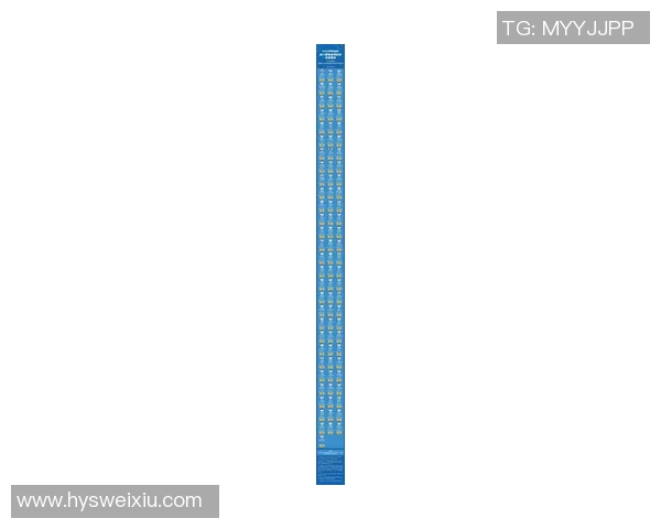 2023年体育明星直播影响力排行榜前十名揭晓，谁是最受欢迎的运动员直播主