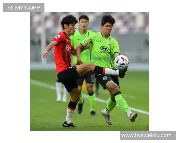 佩雷拉体育明星在全球运动员排名中位居第几位的深度分析与探讨