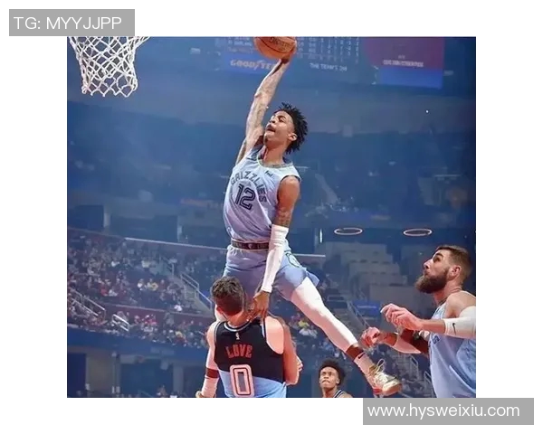 全球黑人体育明星排行榜揭晓谁将登顶运动之巅