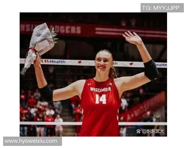 全球体育明星身高排行榜揭晓你知道他们有多高吗 全球体育明星身高排行榜揭晓你知道他们有多高吗