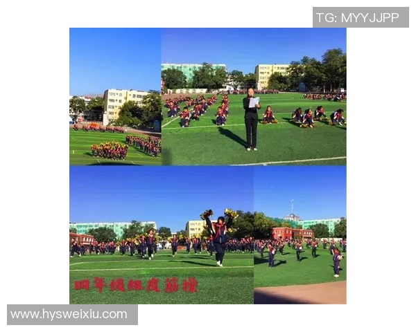 泉州美式足球明星队奋勇拼搏展现青春风采助力城市体育发展新篇章