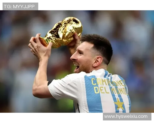 足球明星们热议梅西过人技巧的独特魅力与影响力