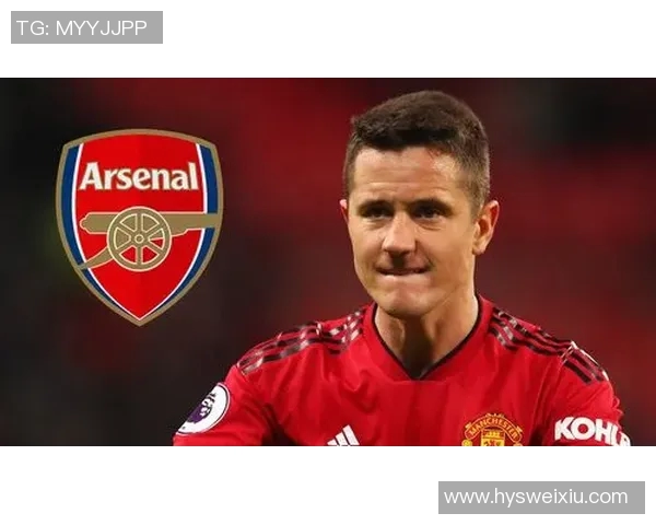 足球明星咬耳朵趣味瞬间视频合集揭秘精彩瞬间与背后故事