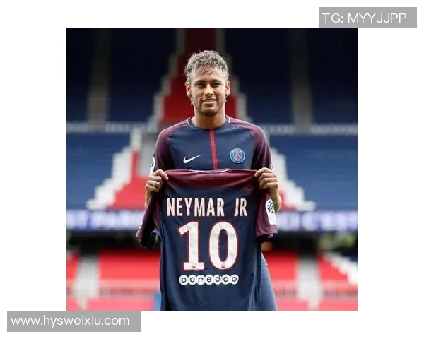 足球明星最具魅力的名字汇总与背后故事分享