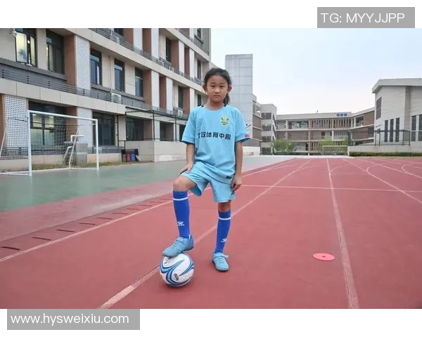 足球明星的手指长度揭秘你不知道的运动员身体秘密