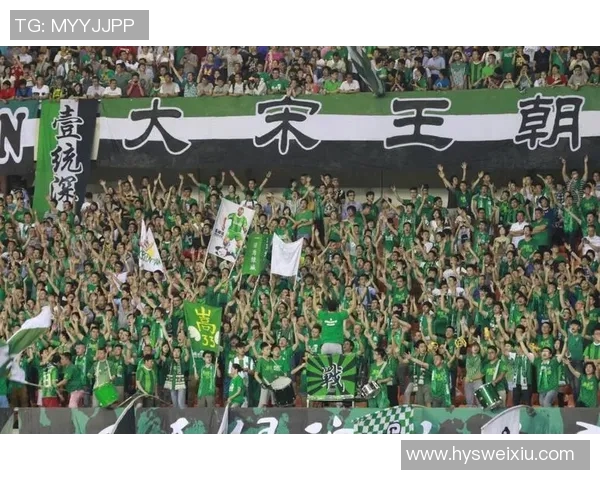 重庆足球的辉煌已成往事未来何去何从的思考与展望 重庆足球的辉煌已成往事未来何去何从的思考与展望