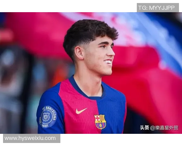 2023年值得关注的足球新星与潜力巨星盘点与分析 2023年值得关注的足球新星与潜力巨星盘点与分析