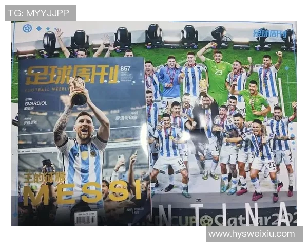 世界杯足球明星大腿的传奇故事与赛场背后的奋斗历程