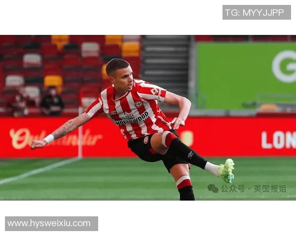 哪些足球明星在青春期曾经长过痘痘影响了他们的形象和职业生涯