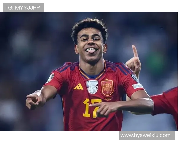 小红书上盘点那些热爱足球的明星们及他们的精彩瞬间