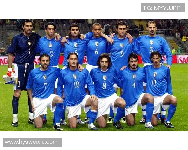 当今世界足坛的明星球员有哪些值得关注的名字与成就 当今世界足坛的明星球员有哪些值得关注的名字与成就