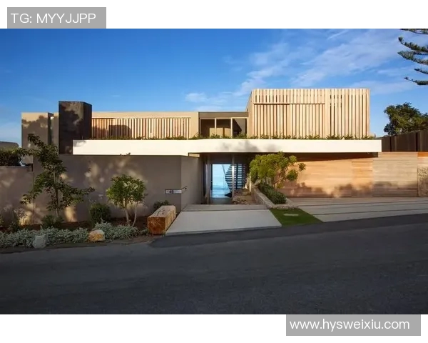 曼城足球明星豪华别墅揭秘奢华生活与独特设计风格