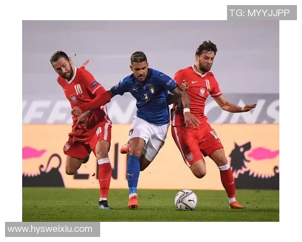 欧美足球明星的风格与形象变化分析及其背后原因探讨 欧美足球明星的风格与形象变化分析及其背后原因探讨