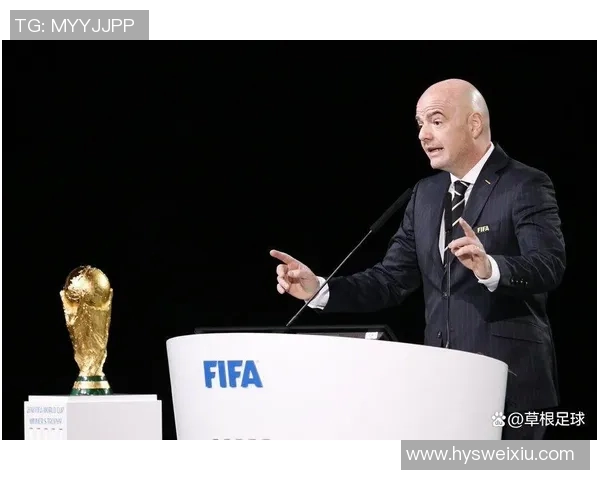 西亚联赛中的足球明星们如何影响全球足球格局与发展