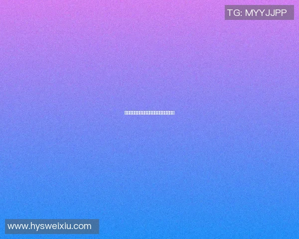 足球明星悲痛失去孩子的心路历程与情感反思