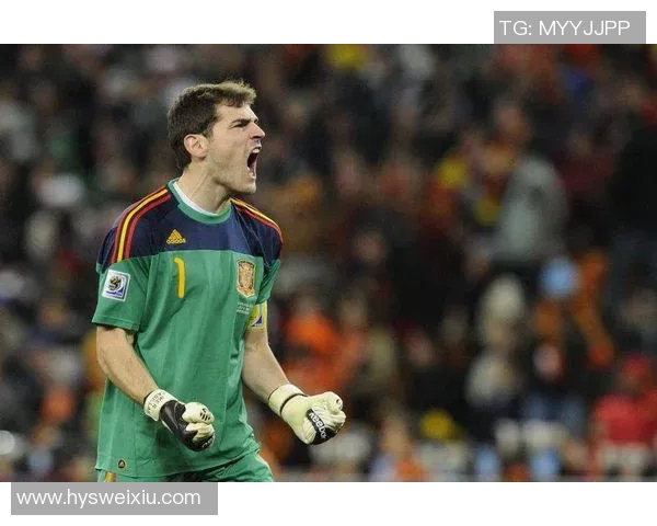 足球明星莱奥的外号揭秘及其背后的故事与意义分析