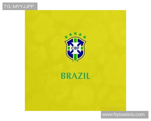 巴西足球明星的名字你还记得吗一起来回顾那些传奇球员吧