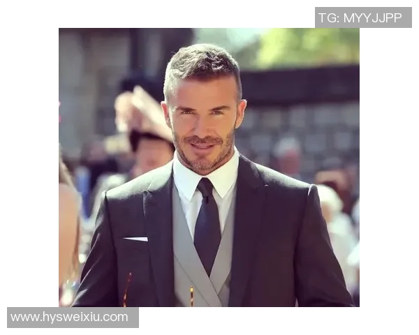 整容归来的足球明星揭晓他的新面貌与职业生涯的转折点