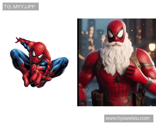 漫威英雄与足球明星的奇妙搭档探索与精彩对决