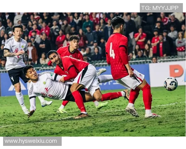 绝杀足球明星排名前十揭晓谁是球场上的终极杀手与传奇巨星 绝杀足球明星排名前十揭晓谁是球场上的终极杀手与传奇巨星