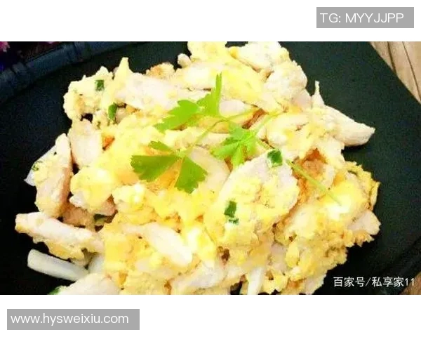 足球明星们的美味鸡肉大餐精彩视频合集分享 足球明星们的美味鸡肉大餐精彩视频合集分享