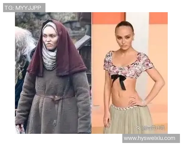 足球明星名字难读排行榜揭晓你能认出几个吗 足球明星名字难读排行榜揭晓你能认出几个吗