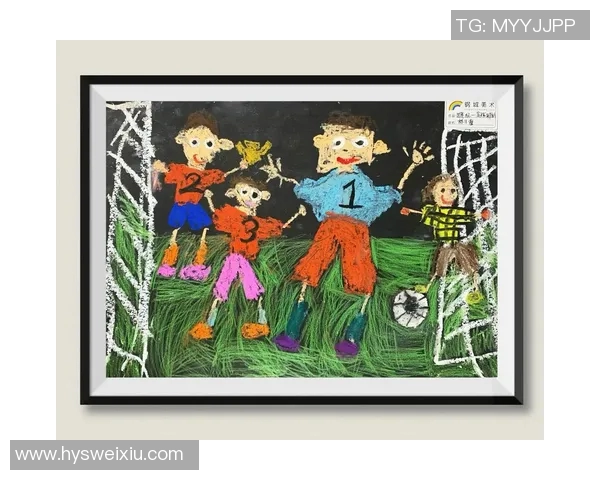 足球明星帅照与动漫风格完美结合的创意作品欣赏 足球明星帅照与动漫风格完美结合的创意作品欣赏