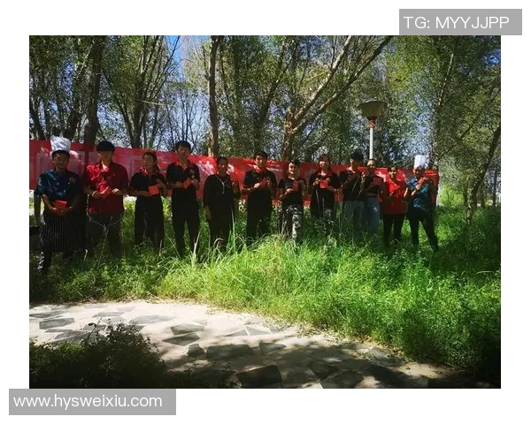 足球明星杜伟的职业生涯与成就全解析及个人资料介绍