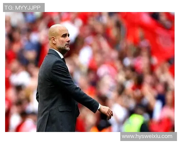 长得像山羊的足球明星背后的故事与成就揭秘 长得像山羊的足球明星背后的故事与成就揭秘