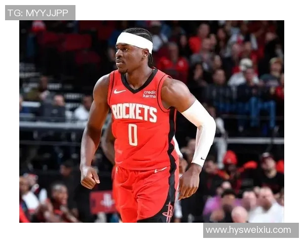 2013年尼克斯与火箭激战回顾:经典对决与球星表现分析 2013年尼克斯与火箭激战回顾:经典对决与球星表现分析