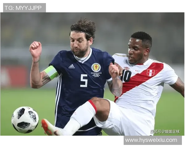 克鲁赛罗与竞技俱乐部的激烈对决揭示巴西足球的魅力与竞争力 克鲁赛罗与竞技俱乐部的激烈对决揭示巴西足球的魅力与竞争力