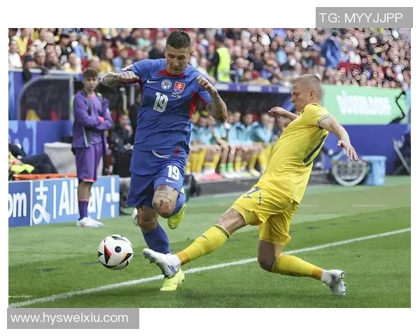 北爱尔兰与韩国精彩对决录像回放分析及赛后点评