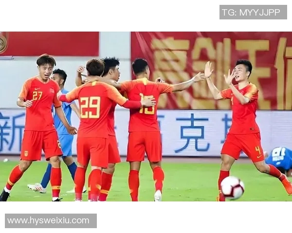 国安与上港激战正酣期待26轮精彩对决引发球迷热议