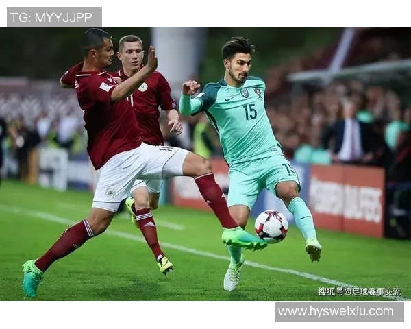 威尔士对阿塞拜疆精彩比赛视频回顾与分析尽在这里 威尔士对阿塞拜疆精彩比赛视频回顾与分析尽在这里