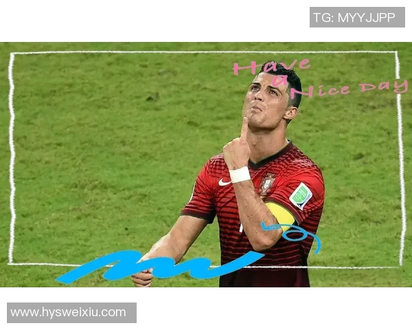 巴西与葡萄牙沙滩之战谁能在阳光下赢得胜利 巴西与葡萄牙沙滩之战谁能在阳光下赢得胜利