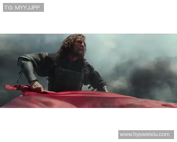 希尔辛堡与天狼星激战正酣最终结果揭晓精彩瞬间回顾与分析 希尔辛堡与天狼星激战正酣最终结果揭晓精彩瞬间回顾与分析