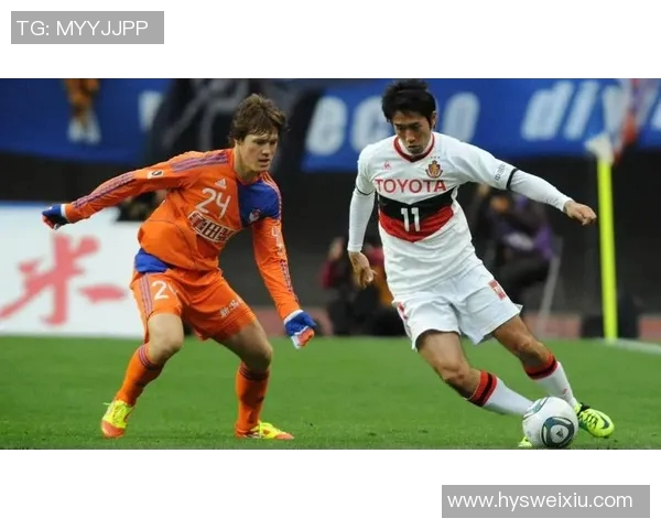 新泻天鹅迎战琉球FC期待精彩对决与激烈竞争 新泻天鹅迎战琉球FC期待精彩对决与激烈竞争