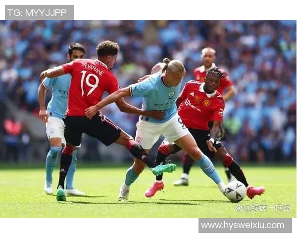 曼联对决曼城精彩赛事免费直播抢先看,球迷不容错过的巅峰对决 曼联对决曼城精彩赛事免费直播抢先看,球迷不容错过的巅峰对决