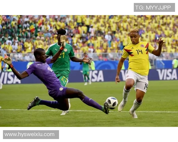 柬埔寨与巴基斯坦足球赛精彩比分揭晓引发热议 柬埔寨与巴基斯坦足球赛精彩比分揭晓引发热议