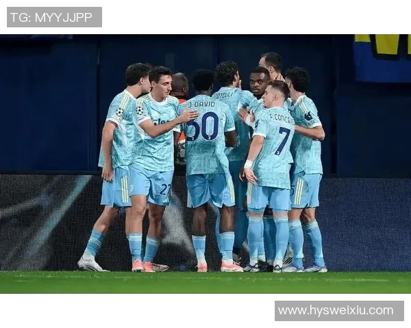 比利亚累主场迎战马竞双方争夺西甲关键三分的激烈对决